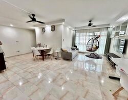 Blk 388 Goodview Gardens (Bukit Batok), HDB 5 Rooms #555852001